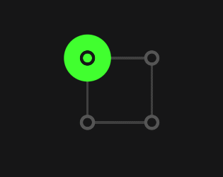 Cover image for Color Slide