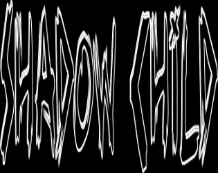 Shadow Child