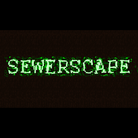 Sewerscape