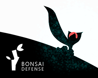 Bonsai Defense