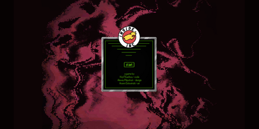 Cover image for Inside Inc.