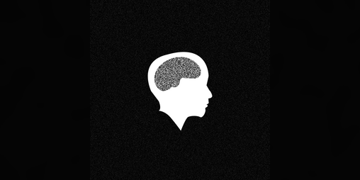 Cover image for Nod If You Can Hear Me
