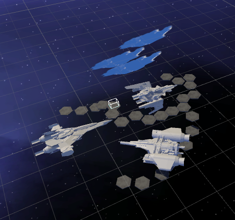 Boneyard