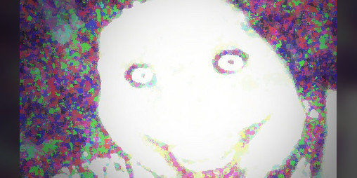Cover image for pleasestopmakingthese.exe