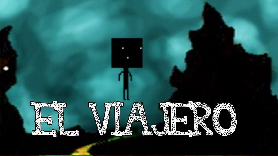 El Viajero