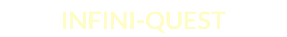 Infini-Quest