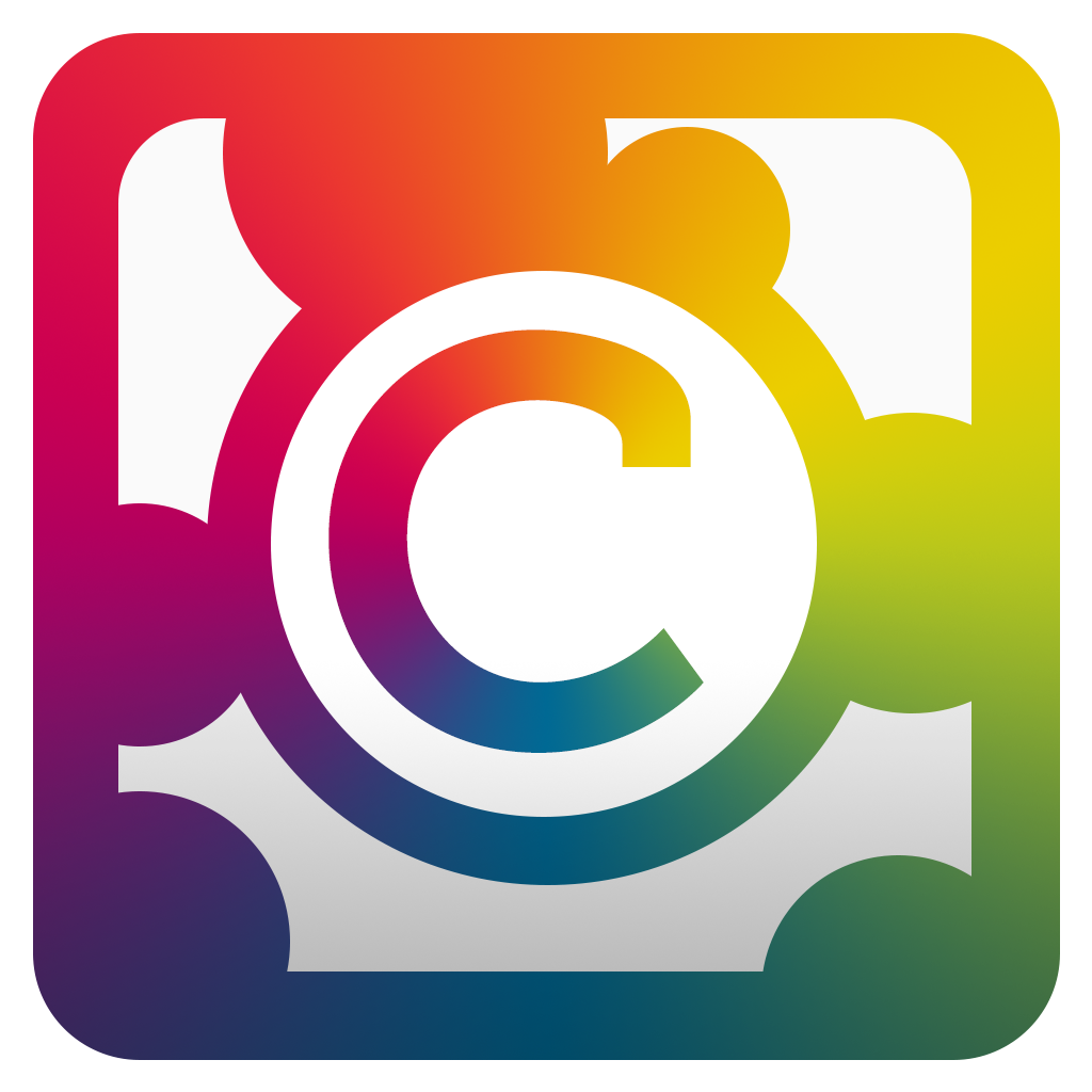Colorato