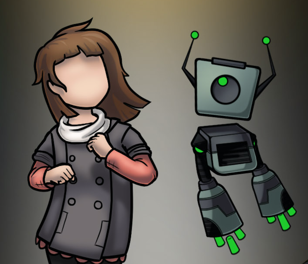 Cover image for Assimilated