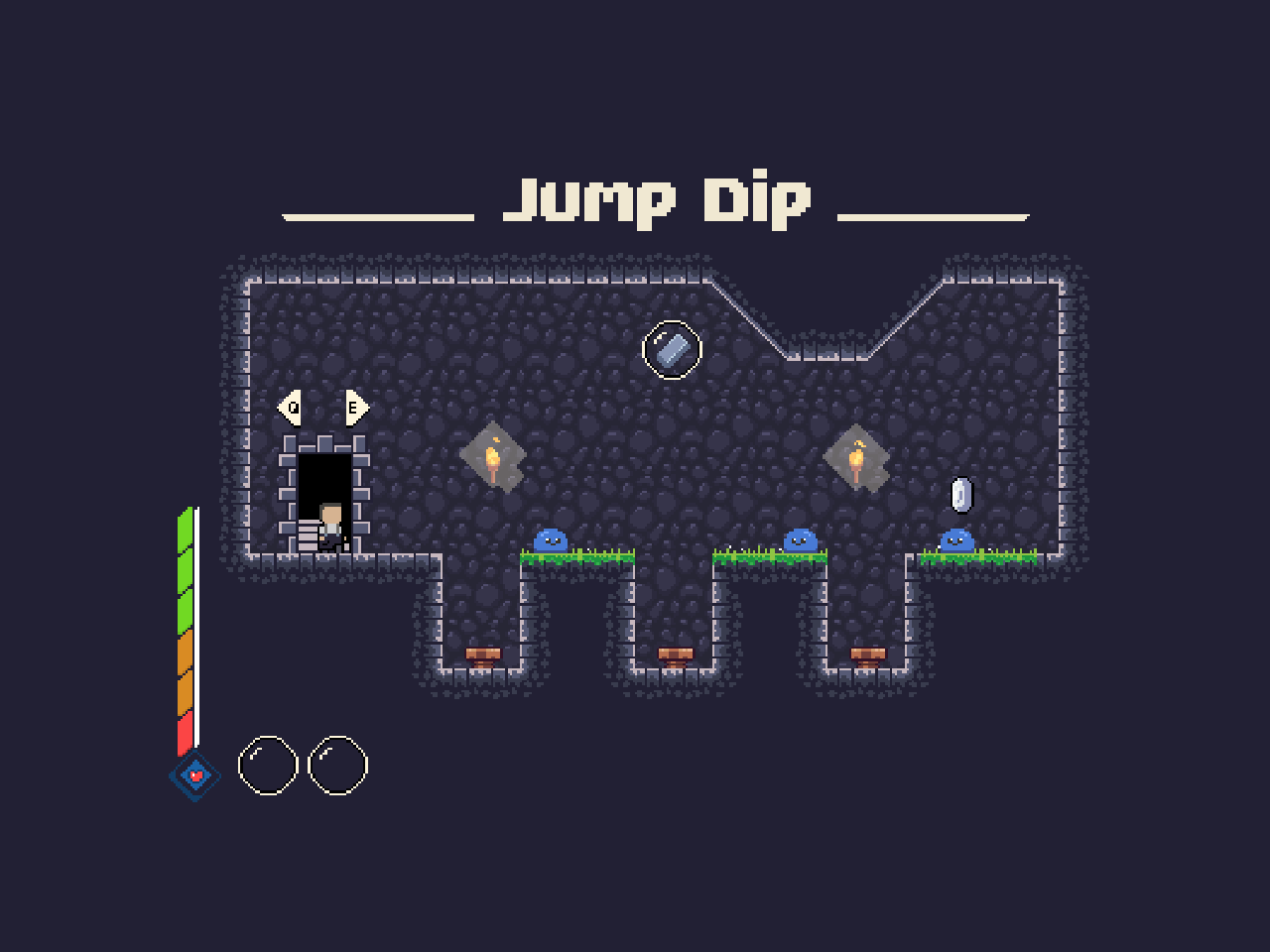 download pixel art files download pixel art files