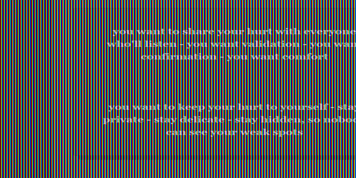 Cover image for hurt
