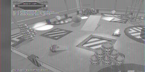 Cover image for MetalMania v0.2