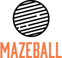 MazeBall