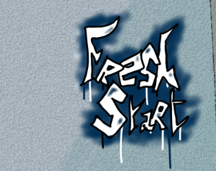 Fresh Start