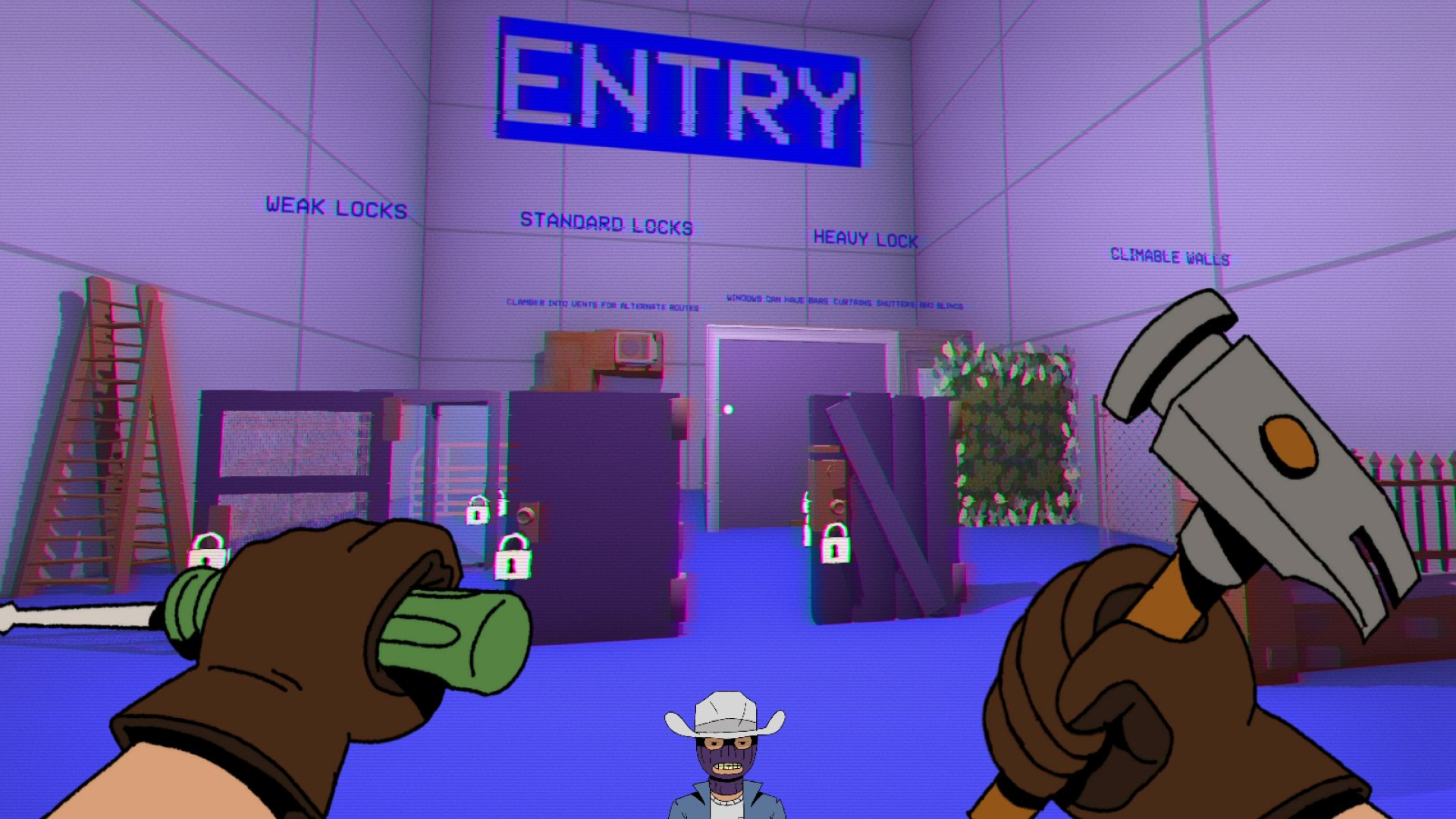 Screenshot 26 for Keepsake County (in Beta)