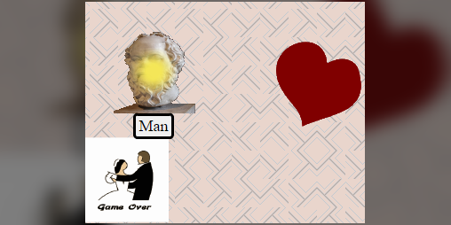 Cover image for aMUSE - ProcJam Examples