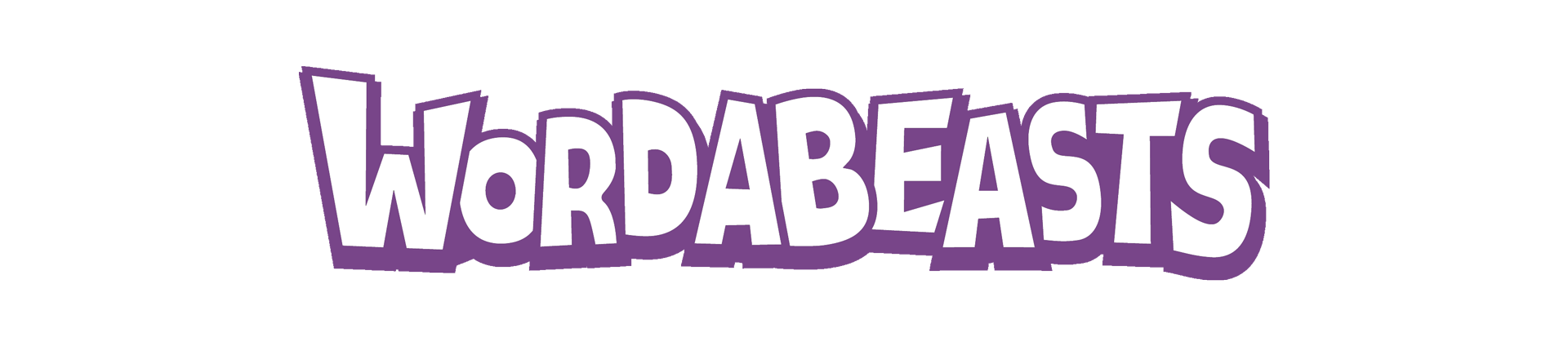 Wordabeasts