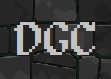 DGCrawl