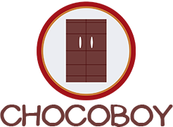 Chocoboy