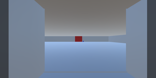 Cover image for 400 rooms