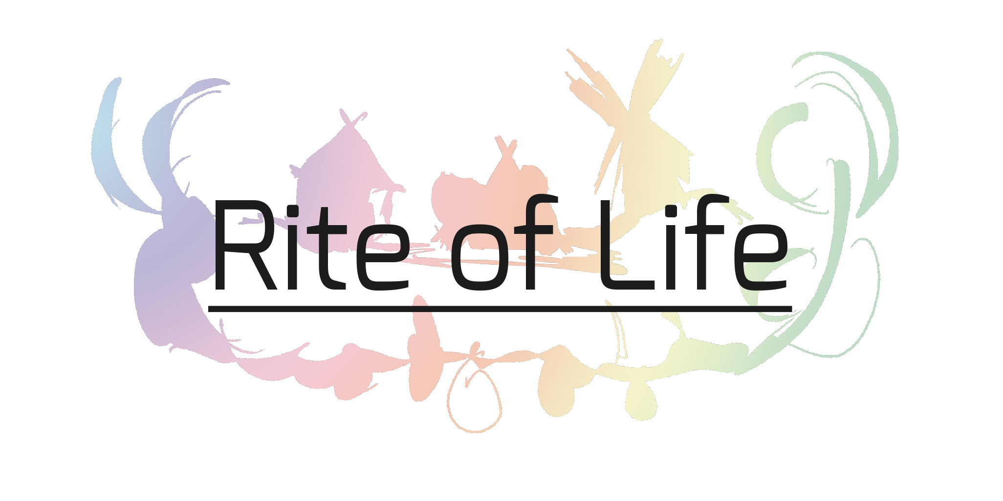Rite of Life (Proof of Concept)