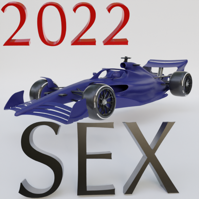Sex Motorsport 2022 By Nick8712 1377