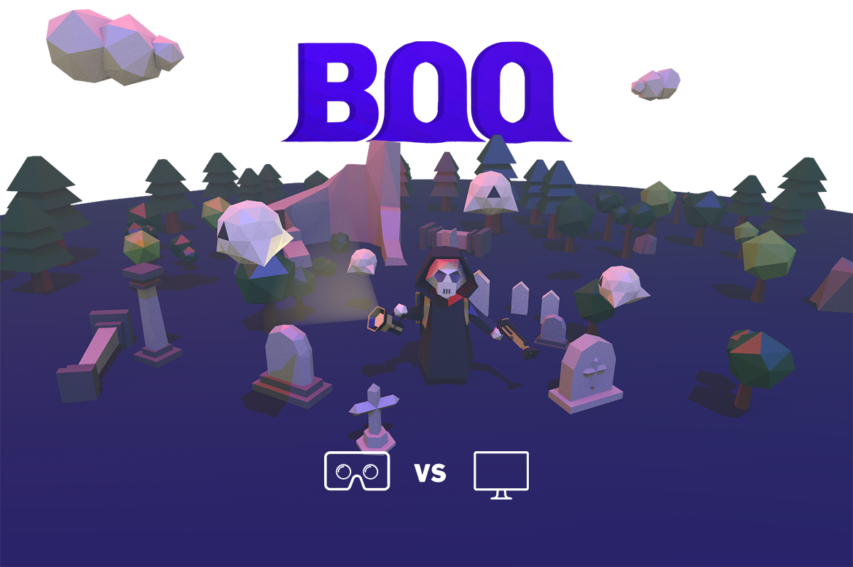 Boo