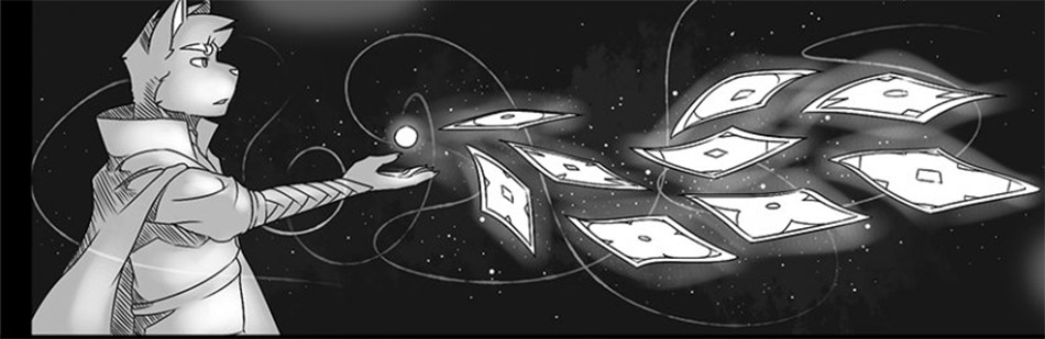 Heist-Visual Novel Demo