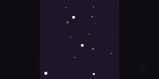 Cover image for Abduction