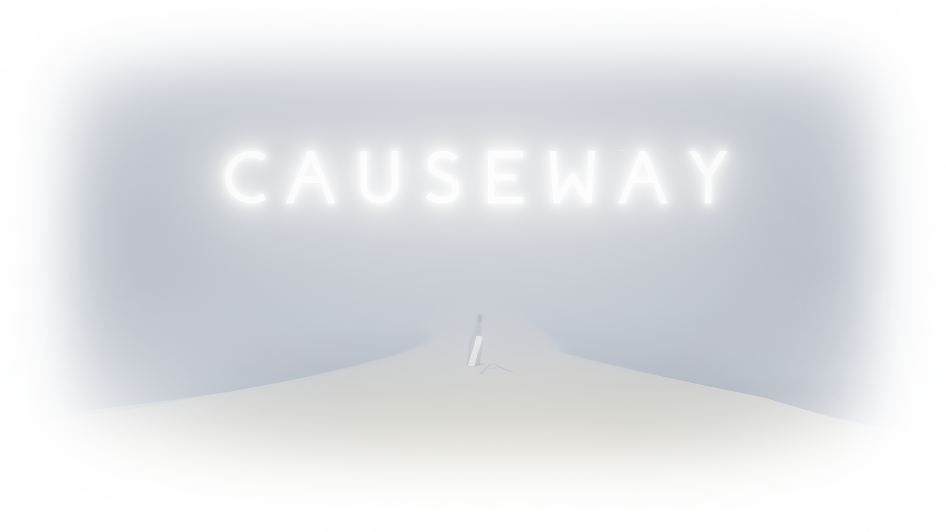 Causeway