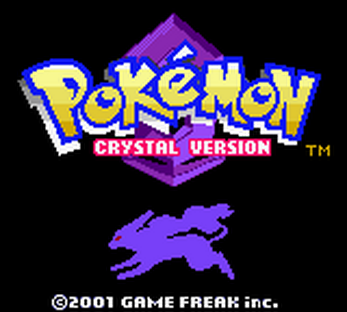 Pokemon Emerald CIA (USA) QR Code : r/Roms