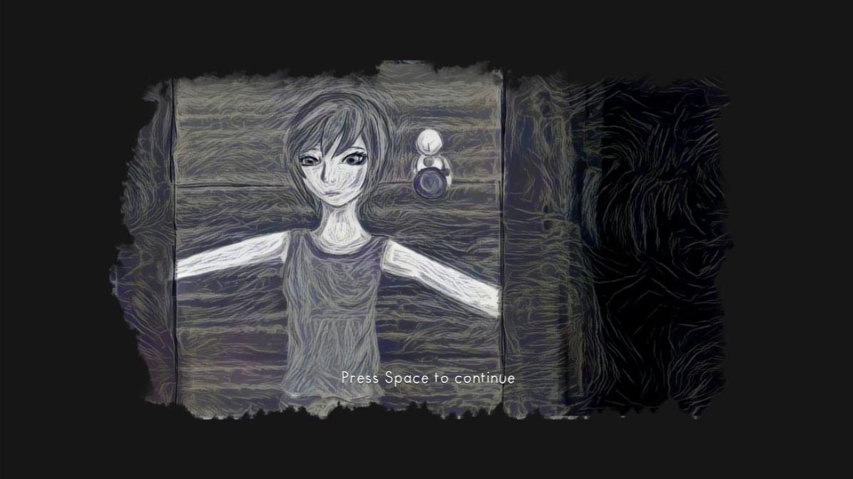 Cover image for Last Light