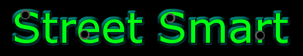 Street Smart