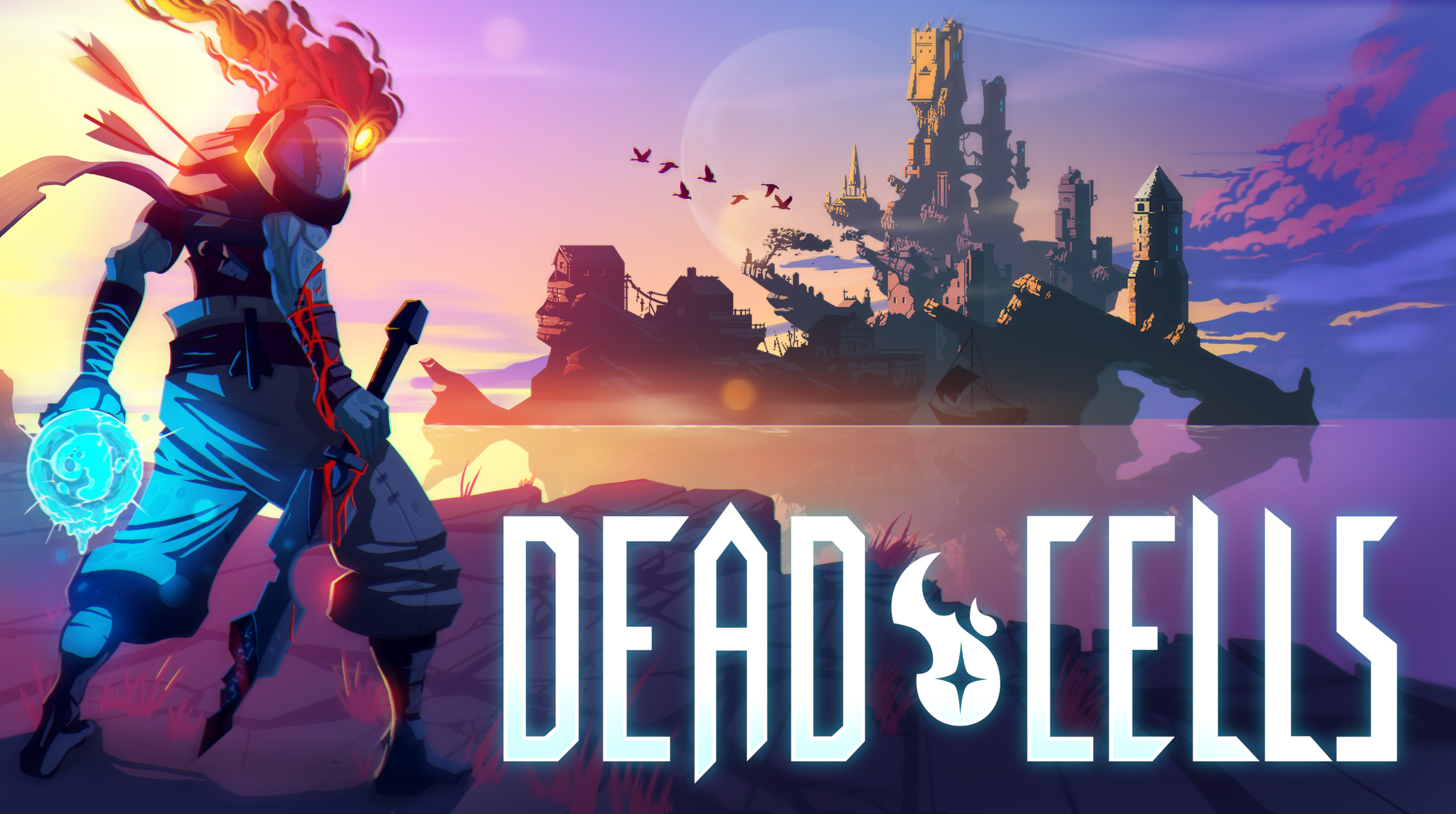 dead cells aspects