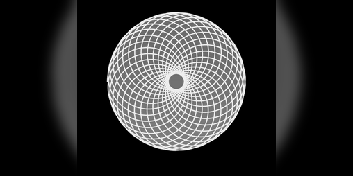 Cover image for Rose Window