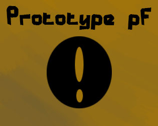 PrototypePF