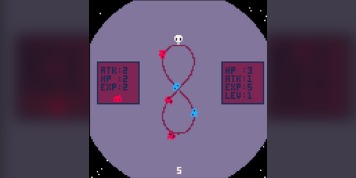 Cover image for Bigo8