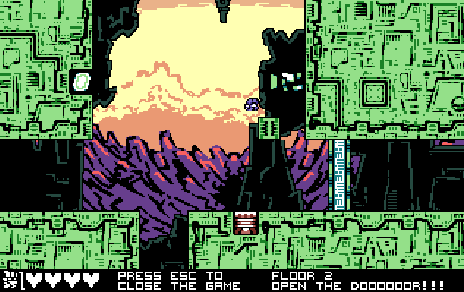 Screenshot 11 for J u n k T r a s h H o p!