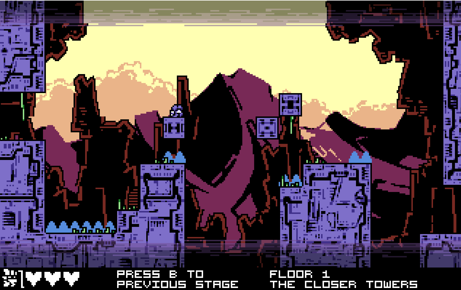 Screenshot 7 for J u n k T r a s h H o p!