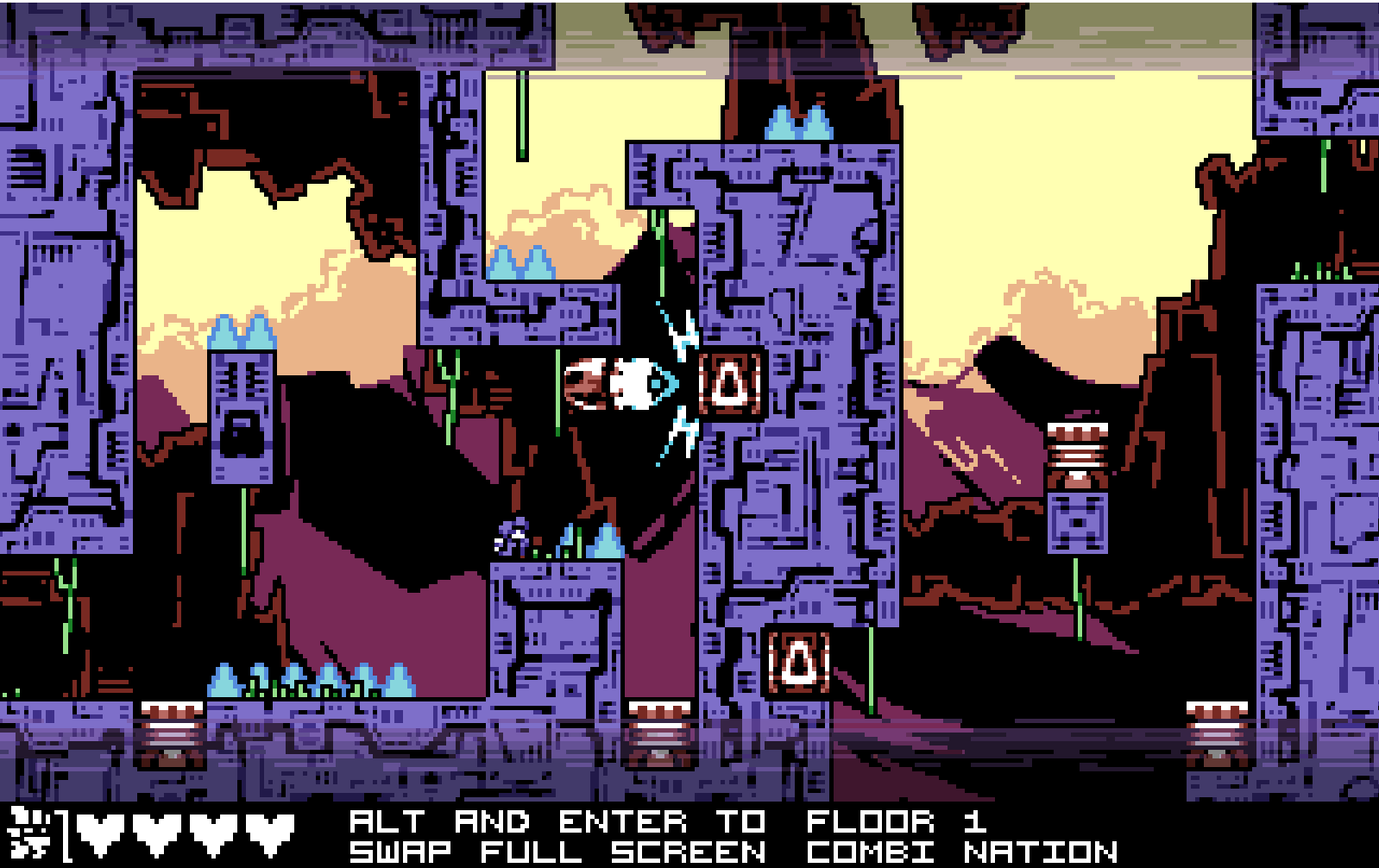 Screenshot 8 for J u n k T r a s h H o p!