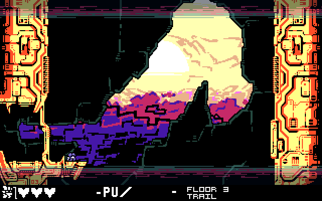 Screenshot 10 for J u n k T r a s h H o p!