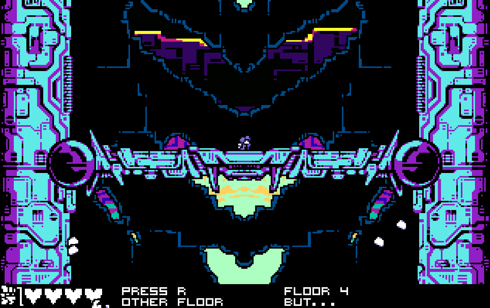 Screenshot 13 for J u n k T r a s h H o p!