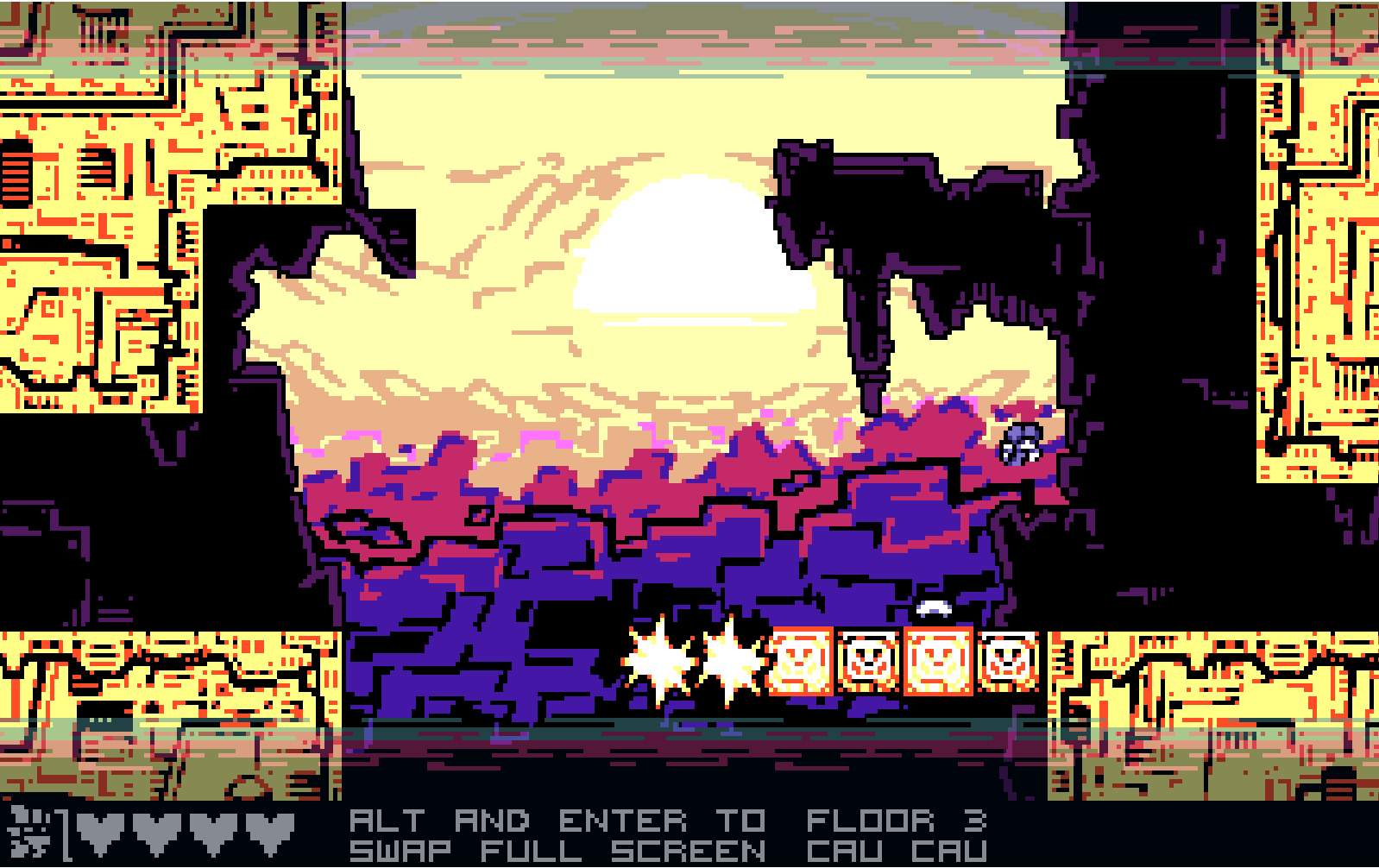 Screenshot 14 for J u n k T r a s h H o p!