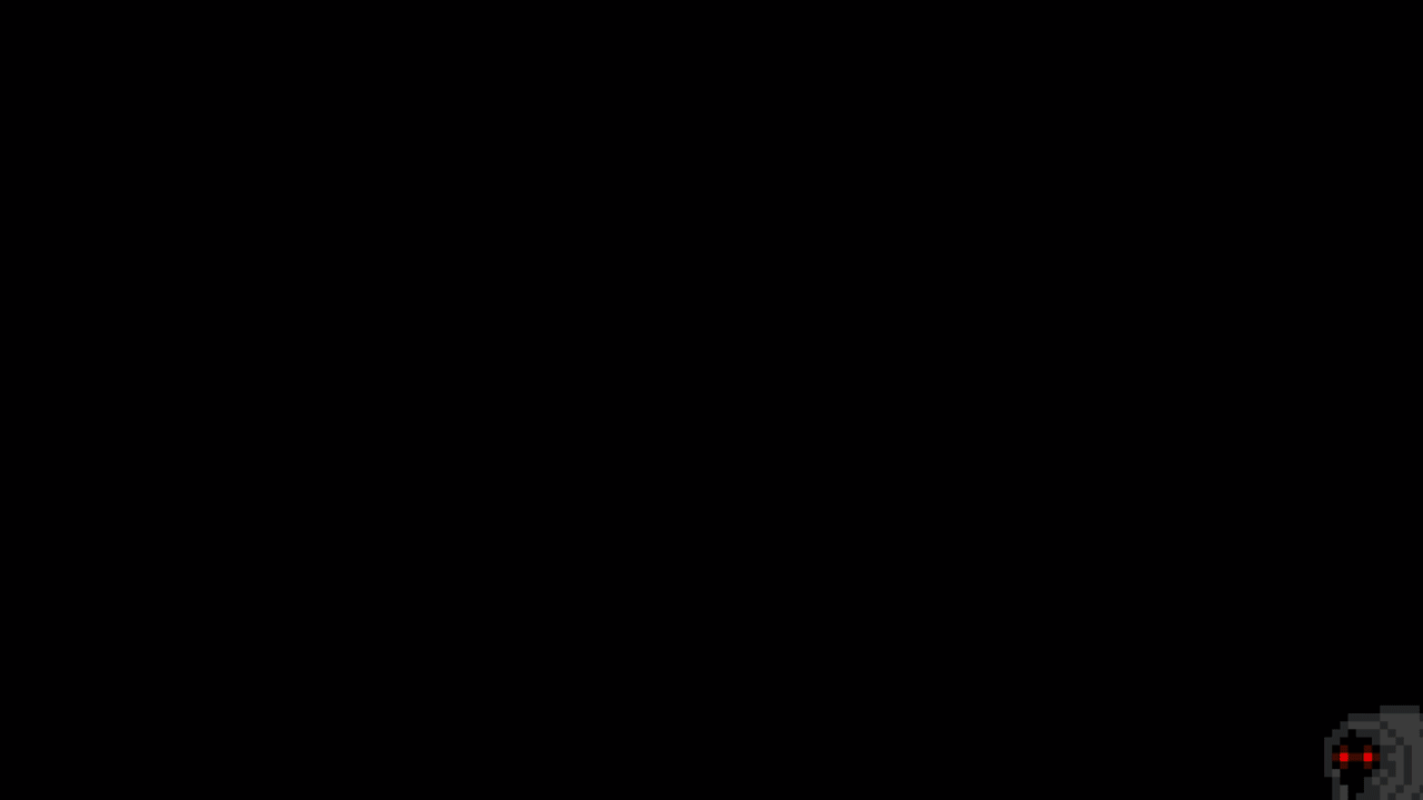 Screenshot 5 for Deep Dungeon of Oblivion