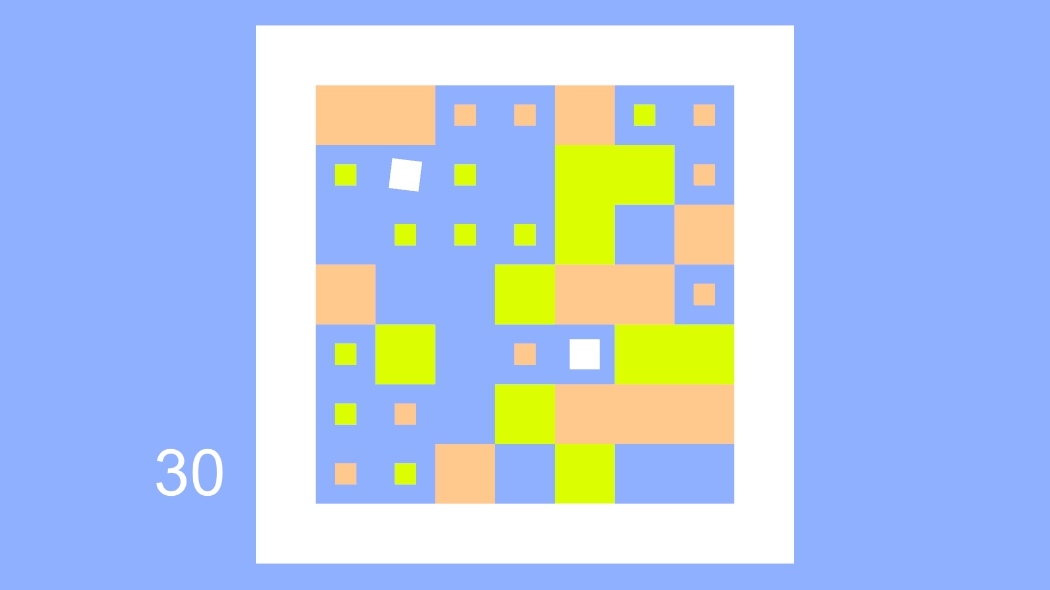 Colourblind