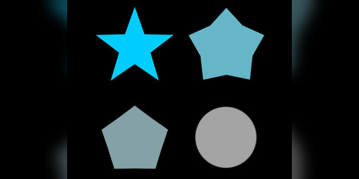 Cover image for Regress