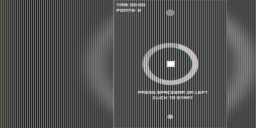 Cover image for Color Switch Replica