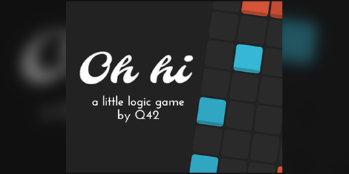 Cover image for 0h h1