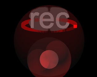 Cover image for rec.