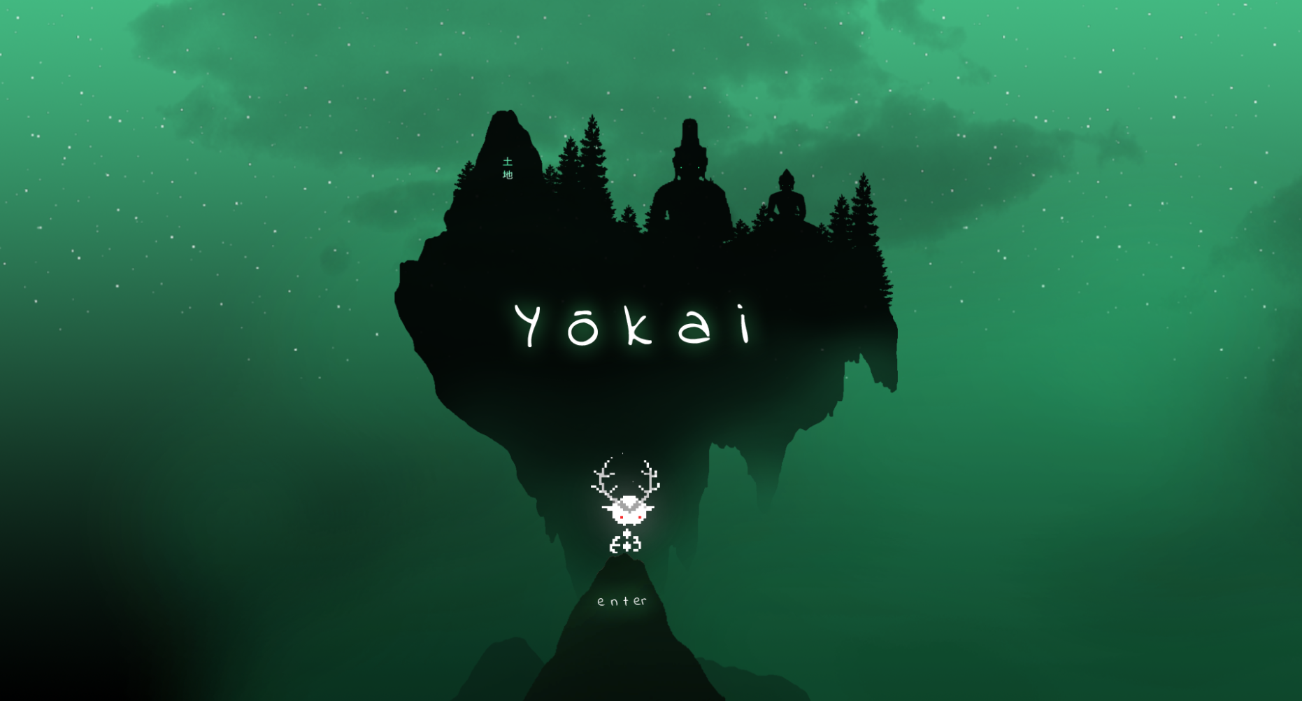 Yōkai