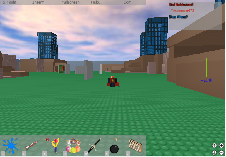 Battleground roblox. Roblox Battlefield. Бателфилд в РОБЛОКС.